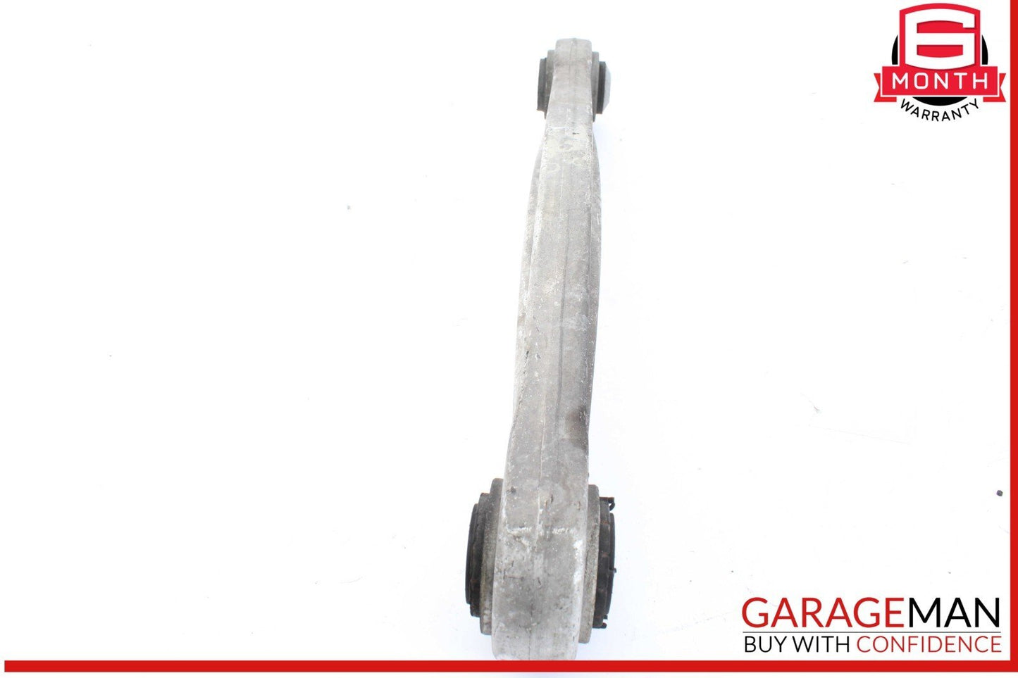 03-10 Porsche Cayenne S 955 957 Rear Left or Right Upper Rearward Control Arm