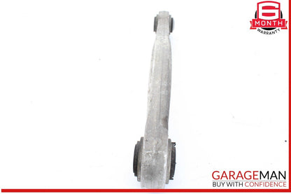 03-10 Porsche Cayenne S 955 957 Rear Left or Right Upper Rearward Control Arm