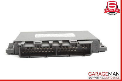 06-08 Mercedes W219 CLS55 CLS500 Parktronic Control Module PDC 2195450332 OEM