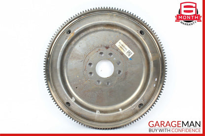 12-20 Mercedes W218 CLS400 E350 GLE300 Engine Motor Flywheel Flex Plate OEM