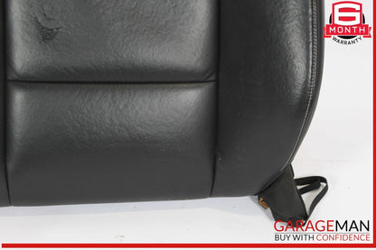 13-18 Cadillac ATS Front Right Passenger Side Upper Seat Cushion OEM