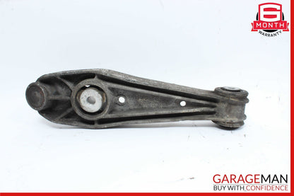 97-04 Porsche Carrera 996 911 Boxster 986 Rear Suspension Lower Control Arm OEM