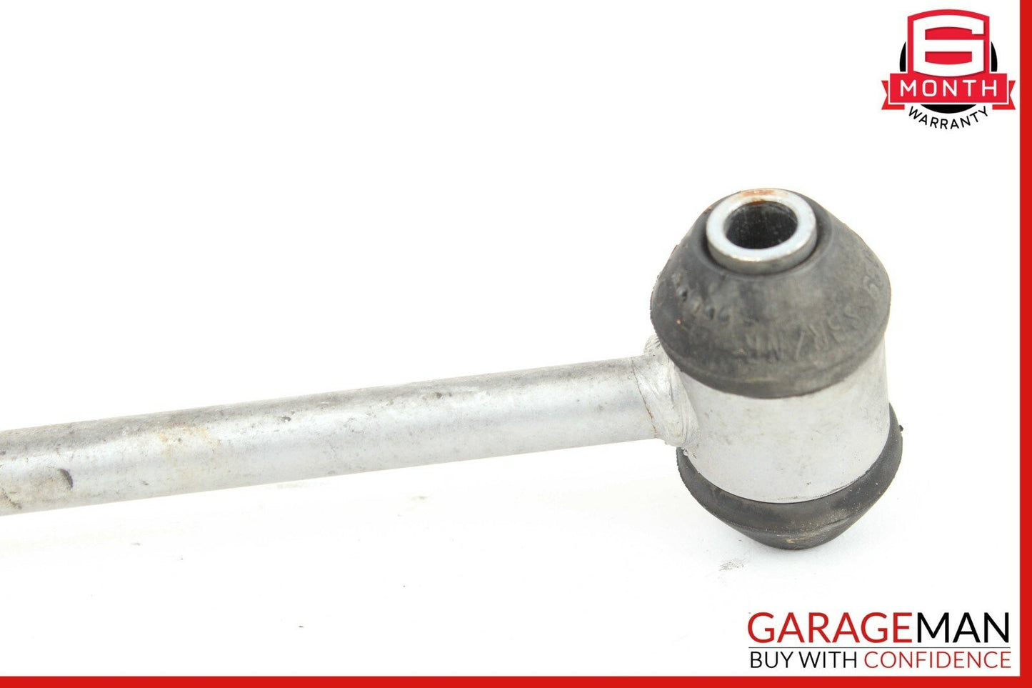 08-14 Mercedes W204 C300 C350 Rear Right / Left Sway Bar Stabilizer Tie Rod Link