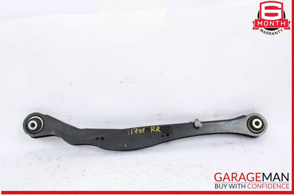 17-24 BMW X1 F48 X2 Mini Cooper Rear Left or Rear Right Side Upper Control Arm
