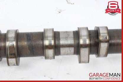 00-06 Mercedes W211 E500 SL500 Engine Timing Camshaft Cam OEM