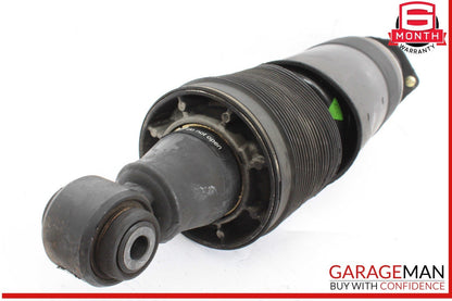 03-06 Mercedes R230 SL500 SL600 Rear Left Hydraulic Shock Strut Absorber OEM
