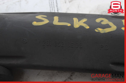 97-16 Mercedes R172 SLK350 Rear Right / Left Lower Thrust Control Arm OEM