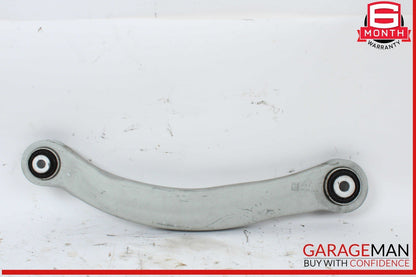 18-25 Audi Q5 Rear Right Passenger Side Rearward Upper Control Arm 80A505398B