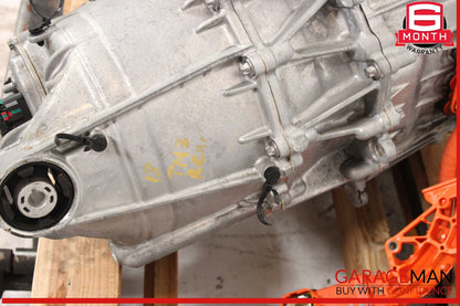17-23 Tesla Model 3 Y Rear Drive Unit Engine Electric Motor AWD OEM