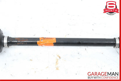 06-12 Mercedes X164 GL350 GL450 ML350 Front Right Side CV Drive Shaft Driveshaft