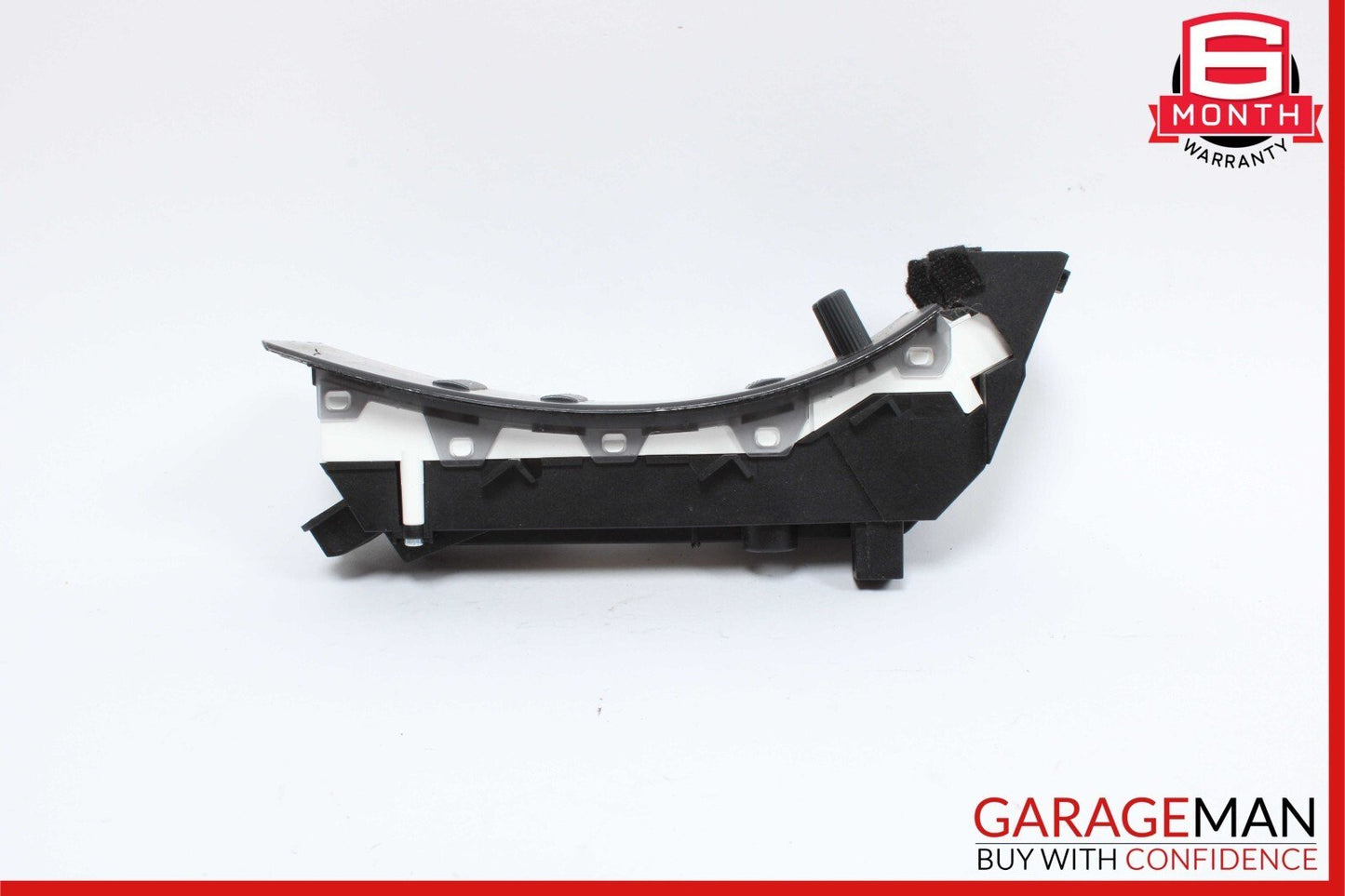 07-13 Mercedes W221 S550 Dash Suspension ESP Cluster Controller Switch Module