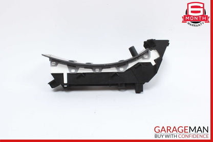 07-13 Mercedes W221 S550 Dash Suspension ESP Cluster Controller Switch Module