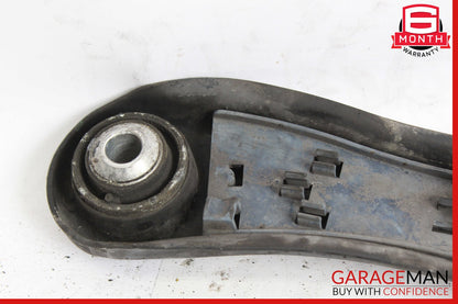 06-13 Mercedes W251 R500 ML350 Rear Left Side Upper Control Arm OEM