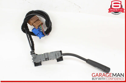 97-04 Mercedes R170 SLK320 Steering Column Cruise Control Switch 1705450024 OEM