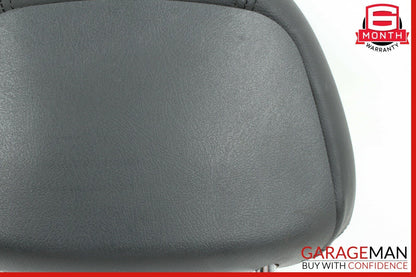 97-04 Mercedes R170 SLK230 SLK320 Left or Right Seat Headrest Head Rest OEM