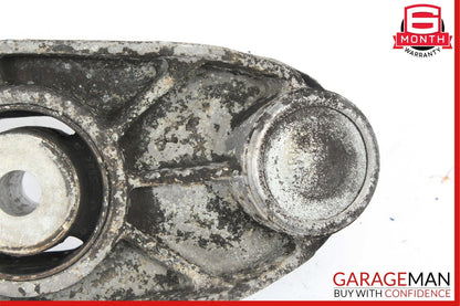 97-04 Porsche Boxster 986 Rear Right / Left Side Suspension Lower Control Arm