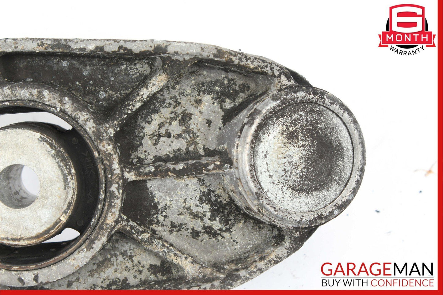 97-04 Porsche Boxster 986 Rear Right / Left Side Suspension Lower Control Arm