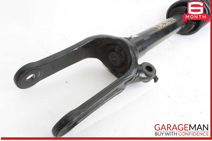 06-11 Mercedes W164 ML350 4MATIC Front Right Passenger Side Shock Strut Absorber