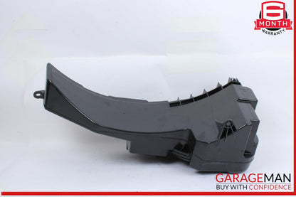 16-18 Audi A7 A6 S7 S6 RS7 Rear Trunk Subwoofer Sub Woofer Audio Speaker Box OEM
