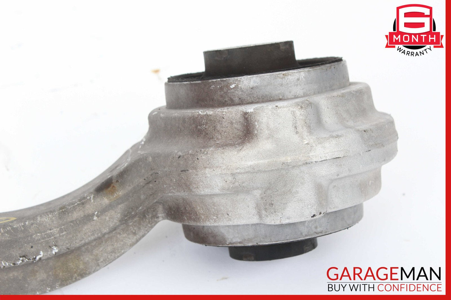 12-20 Mercedes R172 SLK350 SLC300 Front Left Side Lower Wishbone Control Arm OEM