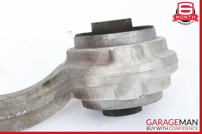12-20 Mercedes R172 SLK350 SLC300 Front Left Side Lower Wishbone Control Arm OEM