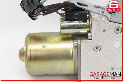 97-04 Mercedes R170 SLK230 Convertible Top Hydraulic Pump Motor 1708000030 OEM