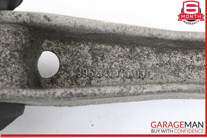 97-04 Porsche 911 Boxster 986 Rear Left or Right Suspension Trailing Control Arm