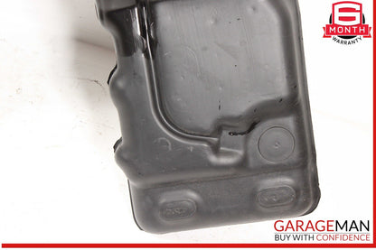 11-16 Porsche Cayenne 958 Fuel Gas Tank Pump Filler Neck Assembly OEM