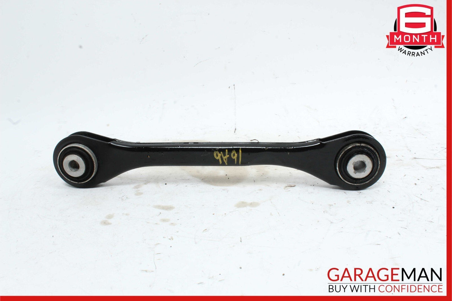 12-18 Audi A6 A7 Rear Right / Left Side Lateral Suspension Upper Control Arm OEM