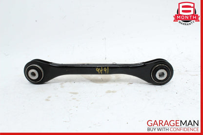 12-18 Audi A6 A7 Rear Right / Left Side Lateral Suspension Upper Control Arm OEM