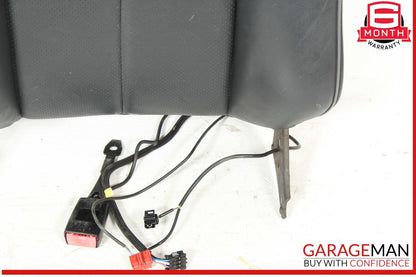 00-03 Mercedes W210 E320 E430 Front Right Top Upper Seat Cushion OEM