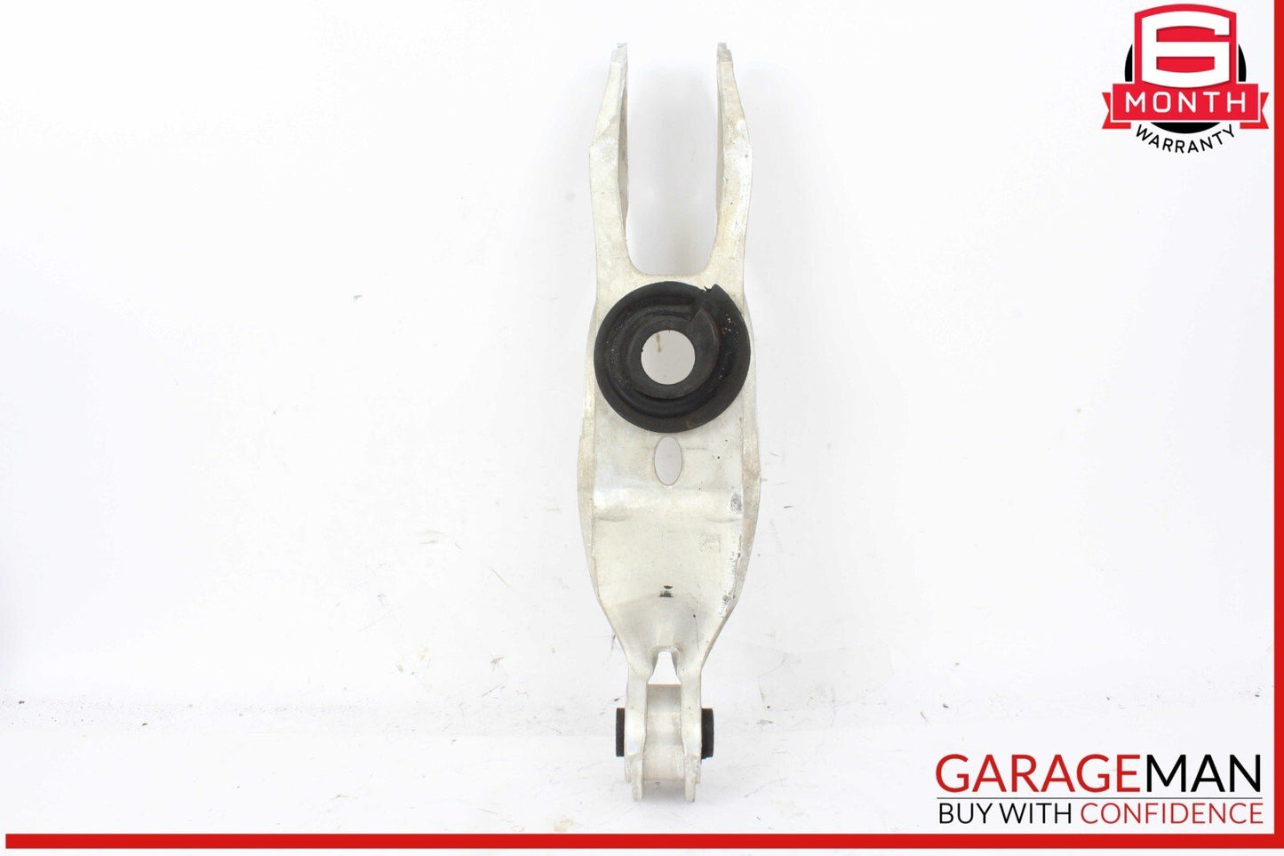 17-24 Audi Q7 Rear Left / Rear Right Lower Control Arm 4M0505311J OEM