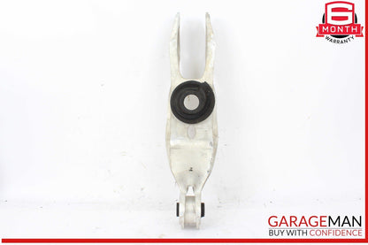 17-24 Audi Q7 Rear Left / Rear Right Lower Control Arm 4M0505311J OEM