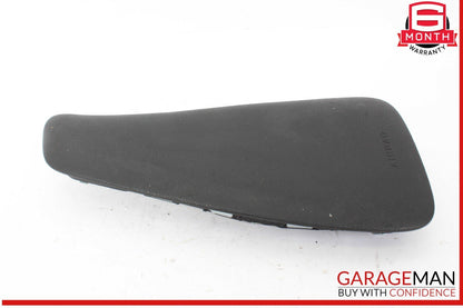 08-15 Mercedes W204 C350 GLK350 Front Left Side Seat Airbag Air Bag SRS OEM