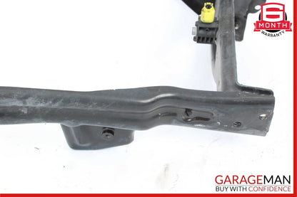 06-10 Mercedes W251 R350 R500 Front Left Side Headlight Support Bracket OEM