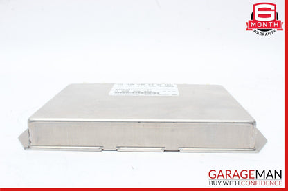 96-03 Mercedes W210 E430 E320 ABS ESP Electronic Stability Module Unit