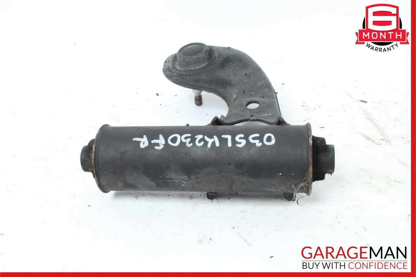 97-04 Mercedes R170 SLK230 CLK320 Front Right Passenger Side Upper Control Arm