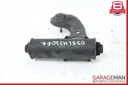 97-04 Mercedes R170 SLK230 CLK320 Front Right Passenger Side Upper Control Arm