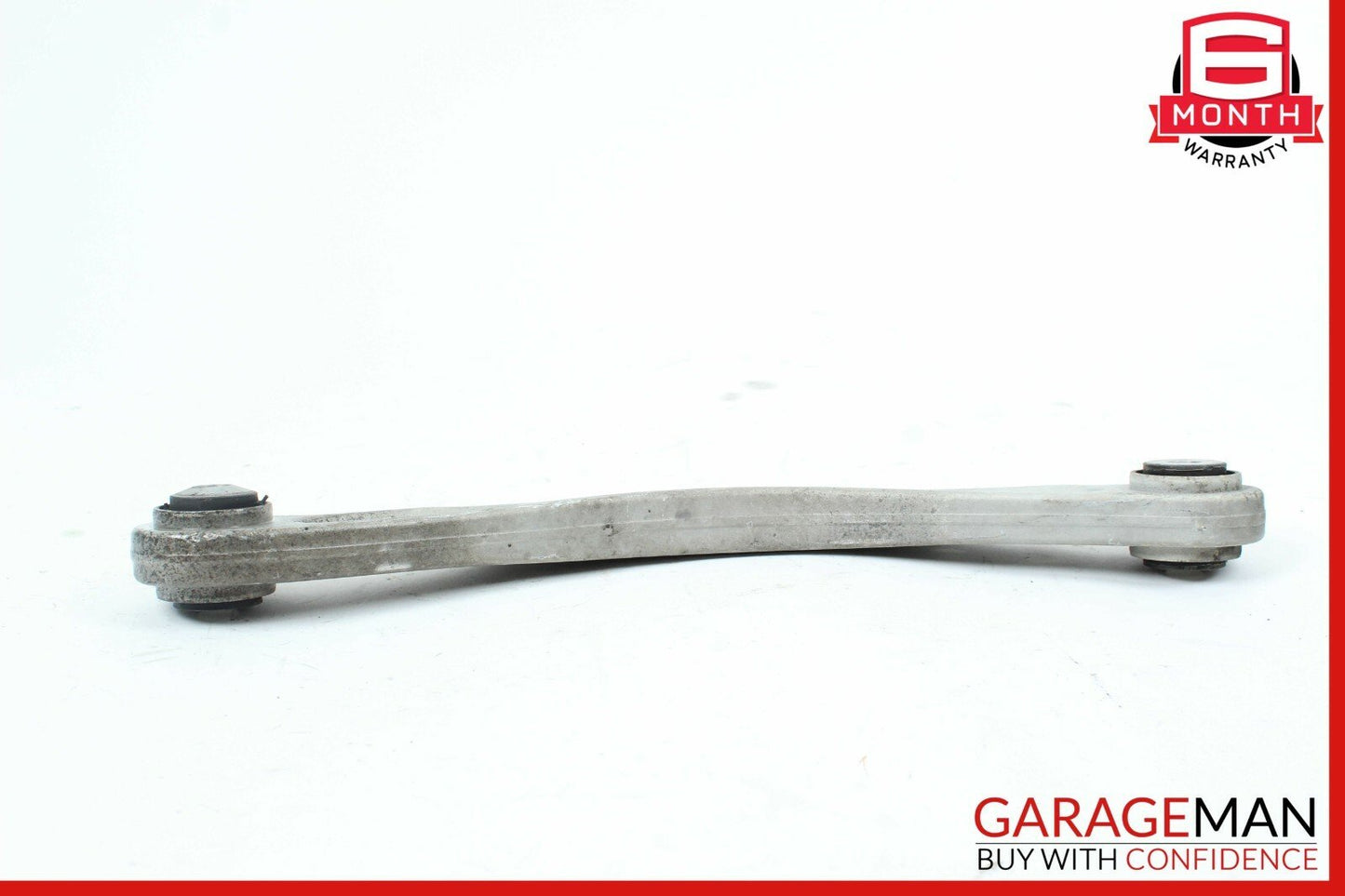 10-16 Mercedes W212 E350 E550 Rear Left Driver Side Suspension Control Arm OEM