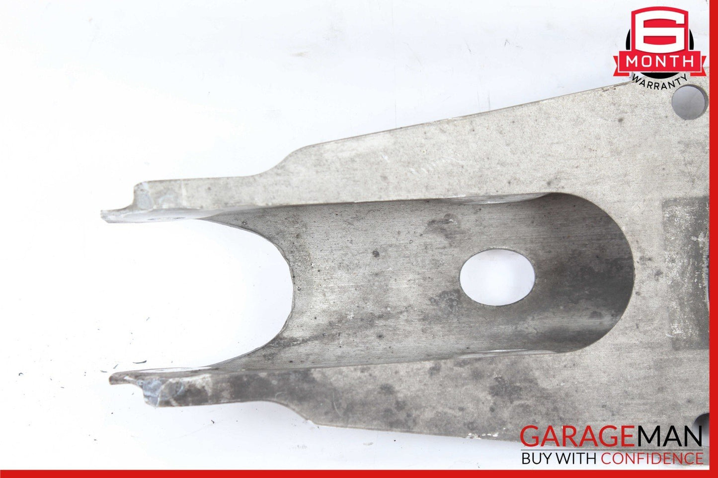 14-20 Mercedes W117 CLA250 GLA250 Rear Left / Right Suspension Lower Control Arm