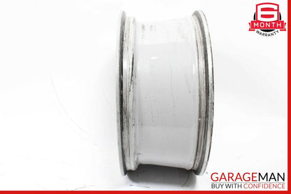 07-08 Mercedes W164 ML350 ML550 GL450 Right / Left Side Wheel Rim 8Jx18H2 ET53