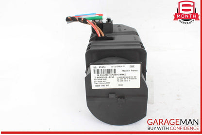 07-20 Mercedes W212 E350 Bluetec CLS400 Dynamic Seat Vacuum Pump 0008004448 OEM