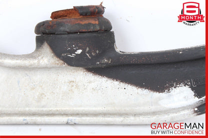 18-22 Honda Odyssey Rear Left Driver Side Upper Control Arm OEM