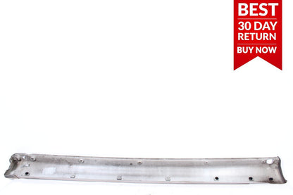 98-05 Mercedes W163 ML320 ML430 Left Driver Side Rocker Panel Skirt Molding A27