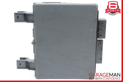 03-08 Mercedes R230 SL500 Front Right Side Seat Computer Control Module OEM