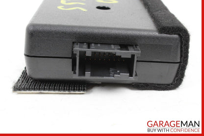 07-09 Mercedes W221 S550 CL600 Ipod Interface Control Module B6 782 42 45 OEM
