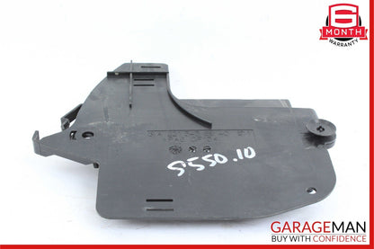 07-13 Mercedes W221 S350 S400 S550 Front Left Side Door Control Module Unit