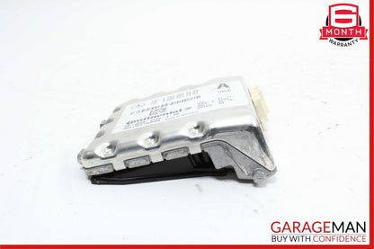 10-16 Mercedes R172 SLK250 SL550 SL400 E350 C250 Active Lane Assist Front Camera