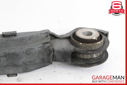 08-18 Mercedes W218 CLS550 Rear Left or Right Side Lower Thrust Control Arm OEM