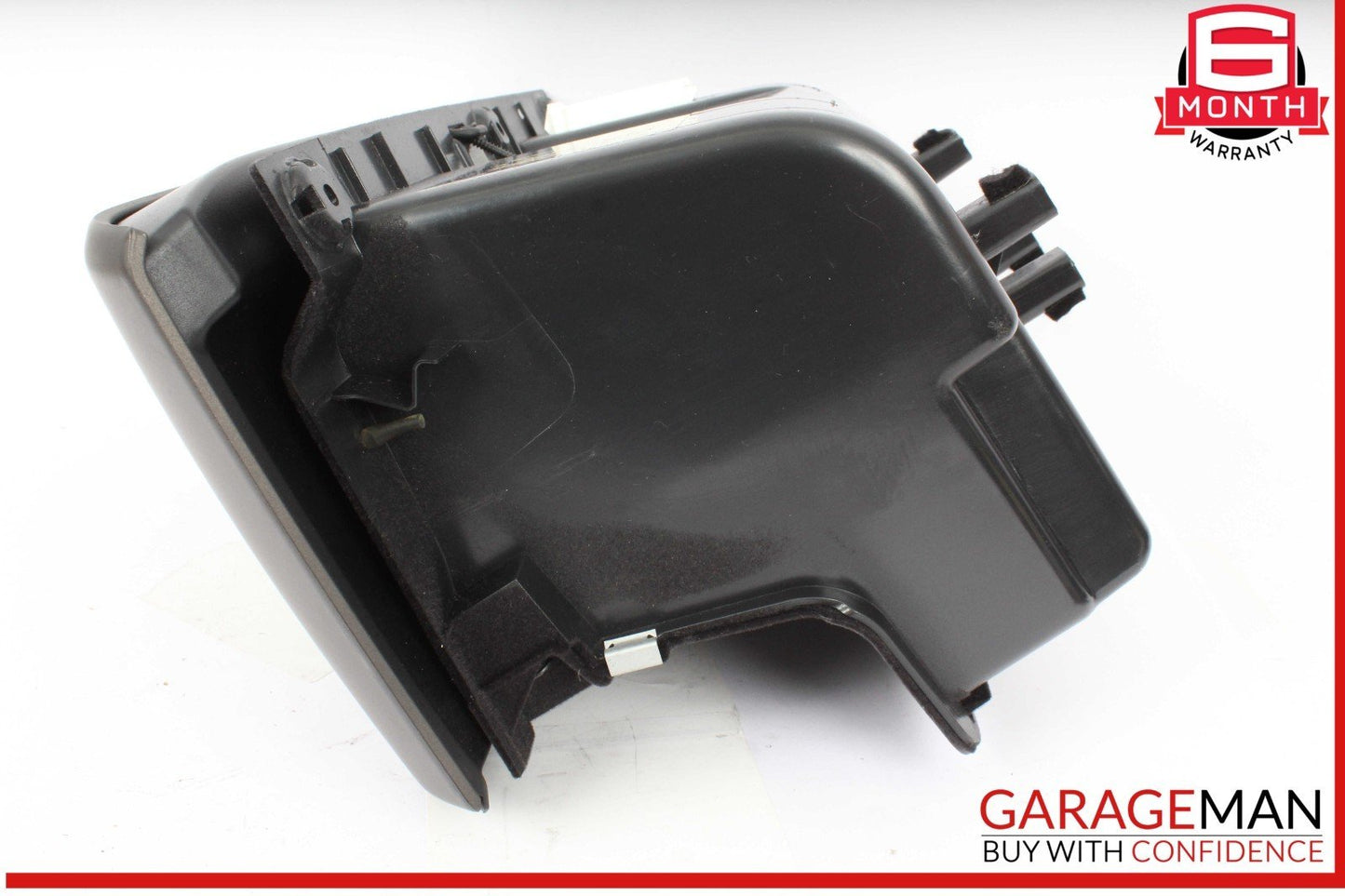 14-21 BMW i3 I01 Hybrid Glove Box Storage Compartment Unit 9283011 OEM